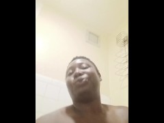 Talking crap - Screenshot 15 of 16 - Dirty Talk