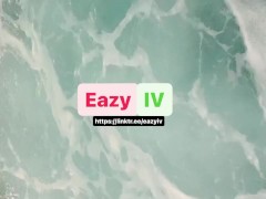 Step mom step sis cumshot - Screenshot 1 of 16 - Huge Cumshot