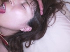 訳アリ妊婦は元デリヘル嬢 - Screenshot 13 of 16 - Pacopaco