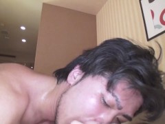 訳アリ妊婦は元デリヘル嬢 - Screenshot 14 of 16 - Mom