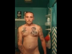 jerkinoff🍆 - Screenshot 13 of 16 - Hot Guy Big Dick