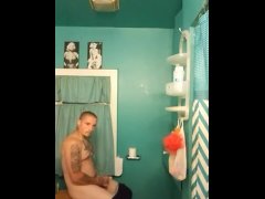 jerkinoff🍆 - Screenshot 4 of 16 - Dick