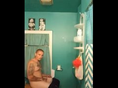 jerkinoff🍆 - Screenshot 5 of 16 - Big Penis