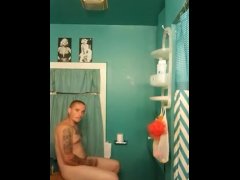 jerkinoff🍆 - Screenshot 6 of 16 - Big Dick