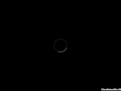 GRAVITY FILES CAP 8 - Screenshot 13 of 16 - Hot