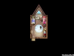 GRAVITY FILES CAP 8 - Screenshot 16 of 16 - Chrollolucilfer261