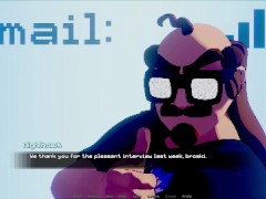 Hooked - pt 02 - Screenshot 1 of 16 - Hentai