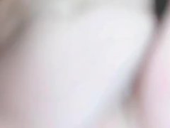 Drinking squirt - Screenshot 14 of 16 - Big Boobs