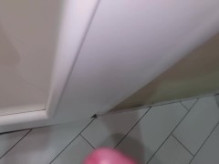 ASMR - JOI | (ITALIANO) INVITO IL MIO FIGLIASTRO IN VACANZA A CASA MIA E LUI SBORRA