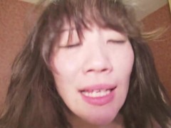 人生初の 剃毛 ！超敏感になったパイパン - Screenshot 7 of 16 - Lemonjuice