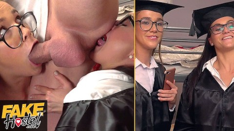 Porn Picture
