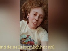 erniedrigt dich 🖤Compilation🖤 - Screenshot 10 of 16 - Pov Roleplay