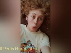 erniedrigt dich 🖤Compilation🖤 - Screenshot 11 of 16 - Feet