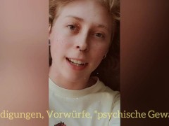 erniedrigt dich 🖤Compilation🖤