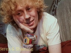 erniedrigt dich 🖤Compilation🖤 - Screenshot 7 of 16 - Fetish