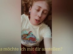 erniedrigt dich 🖤Compilation🖤 - Screenshot 9 of 16 - Pov