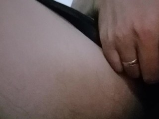 REAL ARMY PINAGLALARUAN ANG KANYANG PART 1