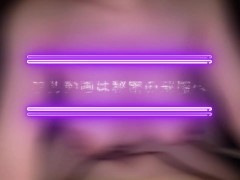【個人撮影】旅先で野外セックス/温泉/野外/SEX - Screenshot 16 of 16 - エロ