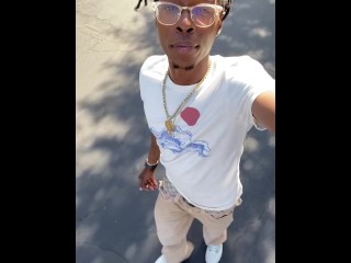 Лас-Вегас после наступления темноты мое имя дьявольское удовольствие