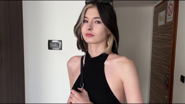 у коллеги началась овуляция во время командировки, моя девушка не может этого знать