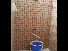 Cold shower 🥶 - Screenshot 16 of 16 - Bathroom