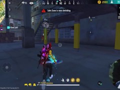 New video pornhub |  free fire gameplay