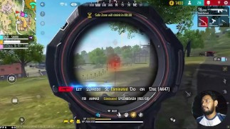 Новое видео Pornhub | Японская Cute девушка