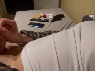 вместо обеда.