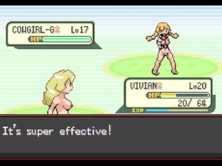 Покемон GH 13