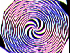 Self acceptance humiliation, degradation teaser. Full session available on loyalfans.