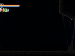 2b nier automata all the tentacle hentai animations