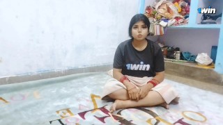 Free Sundar Ladki Porn Videos from Thumbzilla