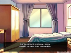 FAM1LY BRE3DING CAP 8