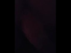 This Pussy