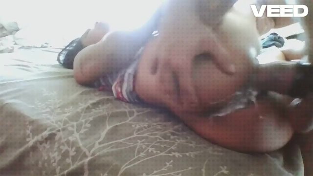 POUNDED ME AND MADE ME CUM SO MUCH HOW