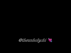 Yummy Spit 😋💕💧 16/16