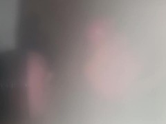 Fleshlight Masturbation Makehercummm 14/16