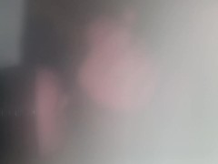 Fleshlight Masturbation Makehercummm 15/16