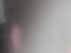 Fleshlight Masturbation Makehercummm 16/16