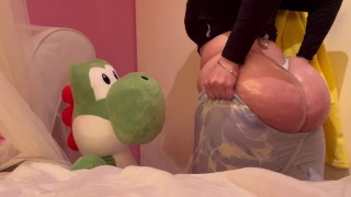Free Jyothi Porn Videos from Thumbzilla