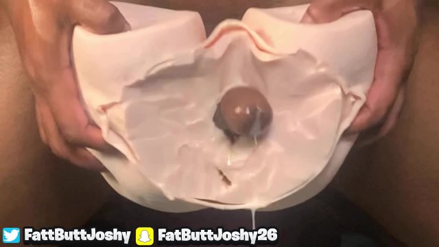 This is what happens when a virgin uses a sextoy pussy  (Loud Moaning cumsho)