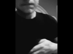 Shake that shlong! - Screenshot 2 of 16 - Big Cock