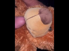 Humping Teddy - Screenshot 15 of 16 - Humping Teddy Bear