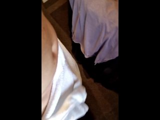 Tease