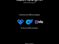 roommate gets oiled and creampied accidentally 15/16