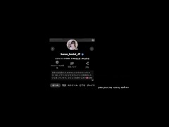 女子大生が浴室でクリをカリカリしてお漏らし - Screenshot 11 of 16 - おしっこ オナニー