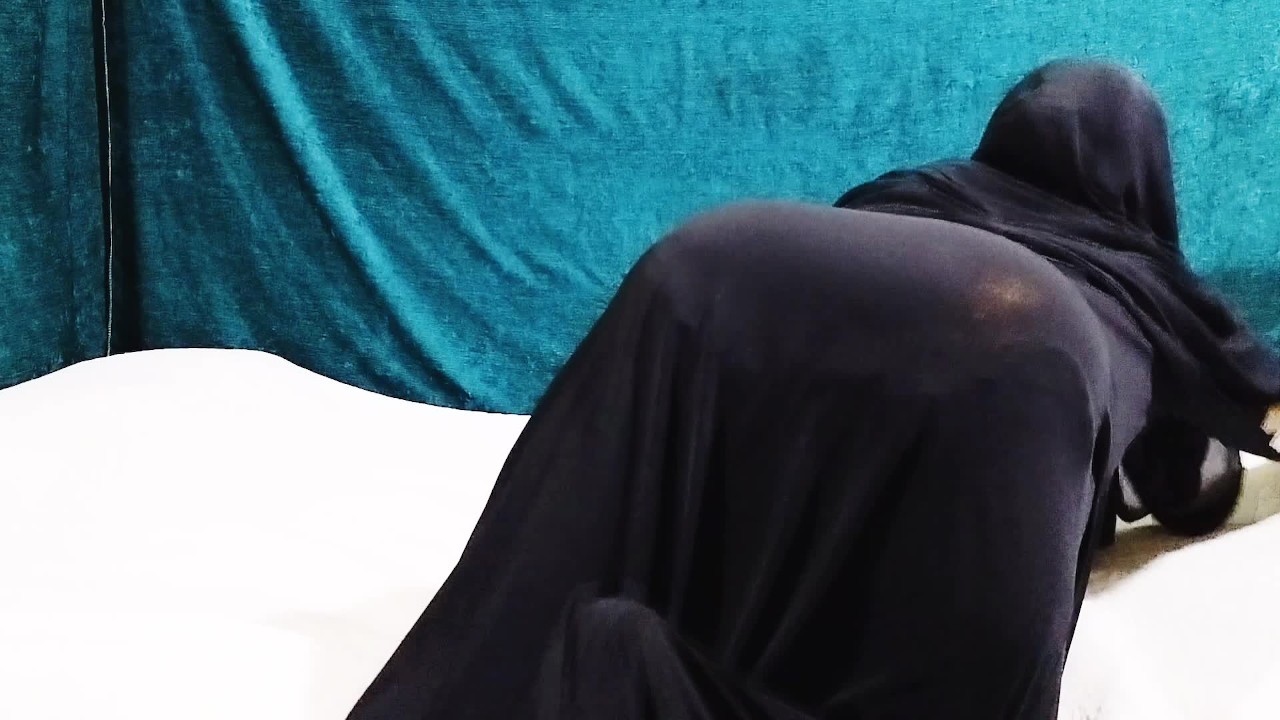 سكس محجبات مصري