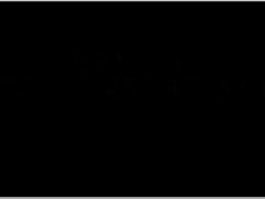 VIXEN Hotties Riley Reid and Teanna Trump live to be bad