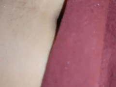 Rico sexo con mujer caliente le encanta que la folle por el culo pide más duro le encanta .