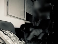 Mange-moi la chatte 🤤j’ai envie de crié🙈 16/16